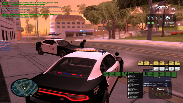 sa mp 707.png