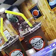 صورة Moka coffee bar