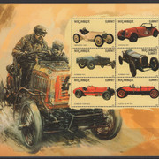 132