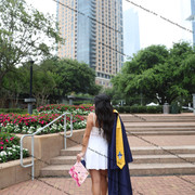 IMG 4311