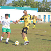 IMG 4751