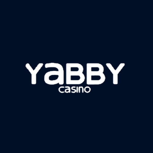 Yabby Casino