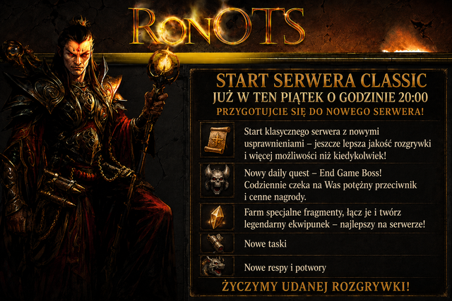 [Obrazek: Reklama-RONOTS.png]