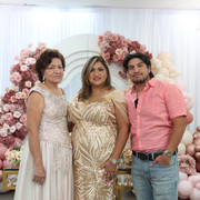 IMG-2695