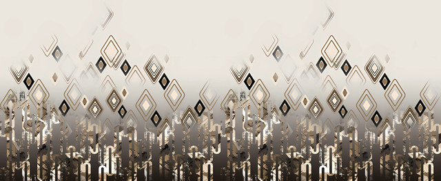 Shutterstock Border (107).jpg