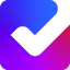 Vepaar logo