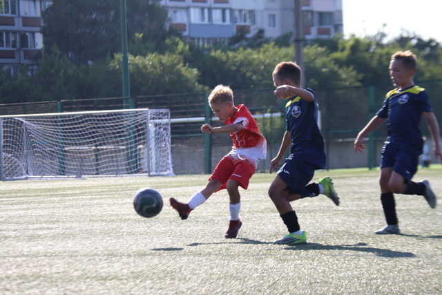 IMG-0436