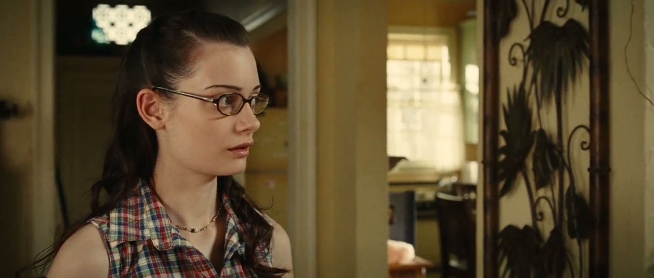 Marley & Me Screenshot