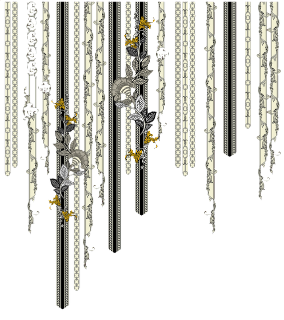 864579ce056662b73675ab32c8bf080e.png