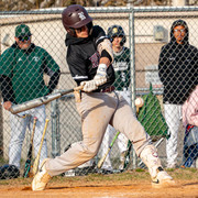 DSC04328DP