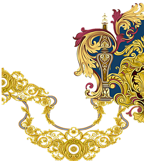 dbaf4cc80871943233c33b2ddec1ef90.png