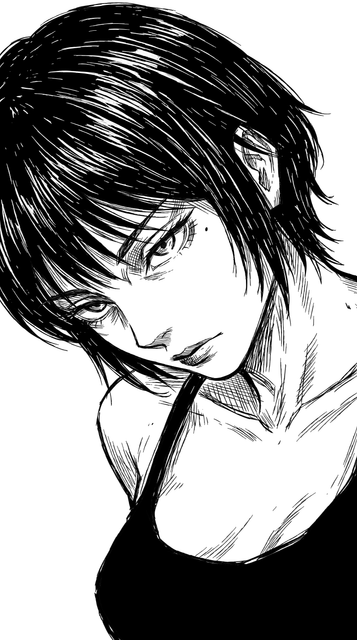 Hi Paint 1787513427660.png