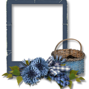 cluster-frame-244