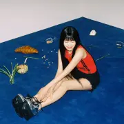 ryu jin itzy 1344714