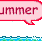 summer039