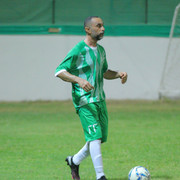 IMG-9274