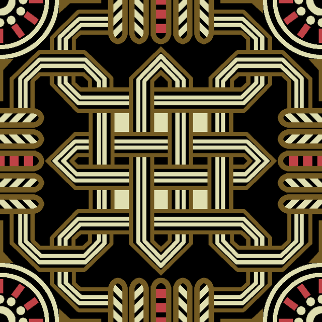 2 (1).png
