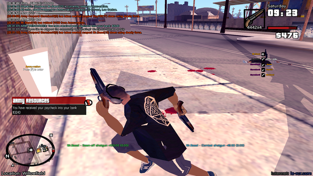 sa-mp-901.png