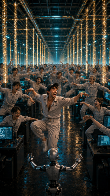 E4 02 05 招财pose 全场模仿 群像.png