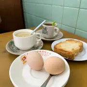 丽丰西菓饮冰室2