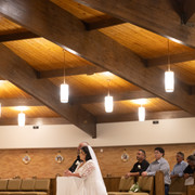 IMG-9514