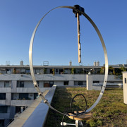 IMG-2979