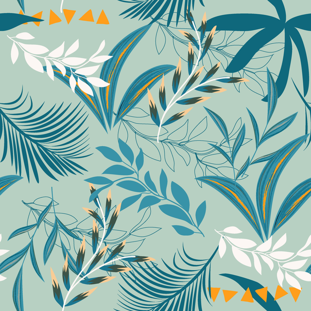 b0643c04ccb7a3f85c57b925ace97e9b.png
