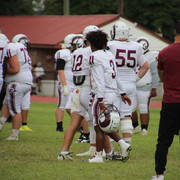 IMG-3069