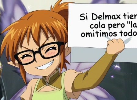 ytyyt.jpg