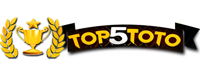 Logo 31