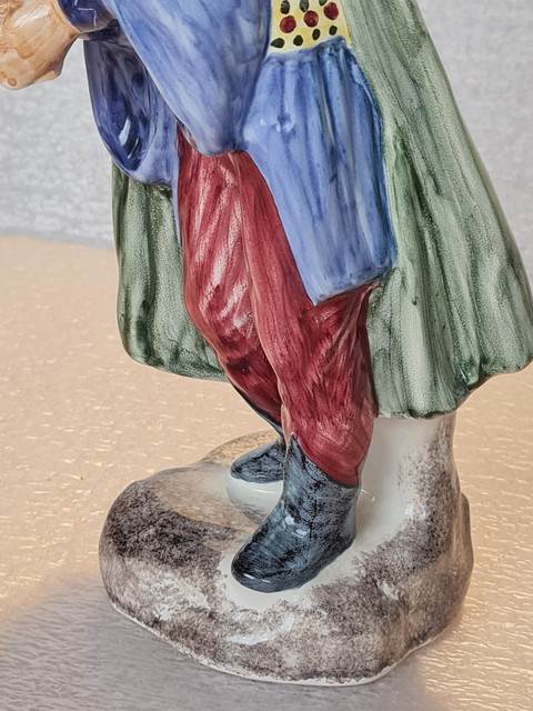 20251008-120652.jpg