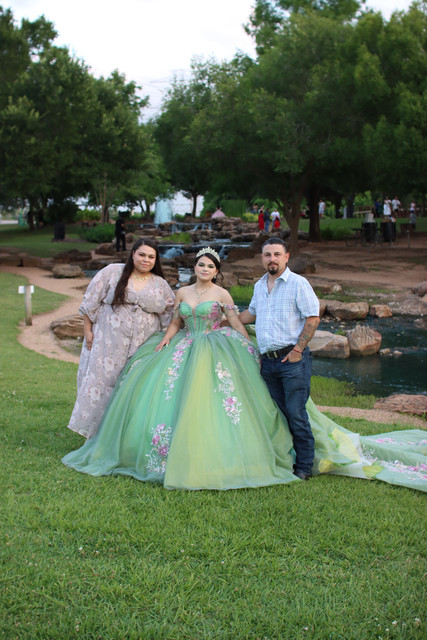 IMG-7085