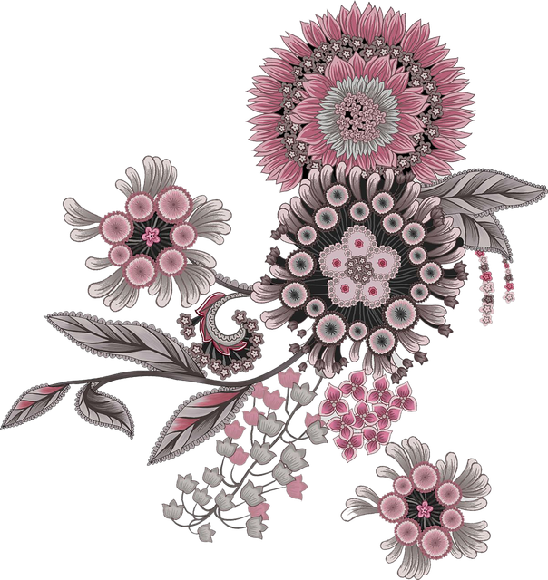 eb9f1ab3e75223d61837c242407b61ad.png