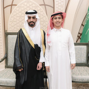 khattab 404