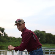 IMG 7324