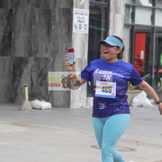IMG-0556