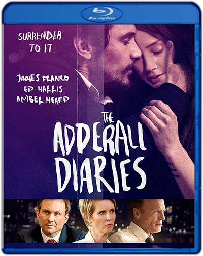 CHD-cover.png