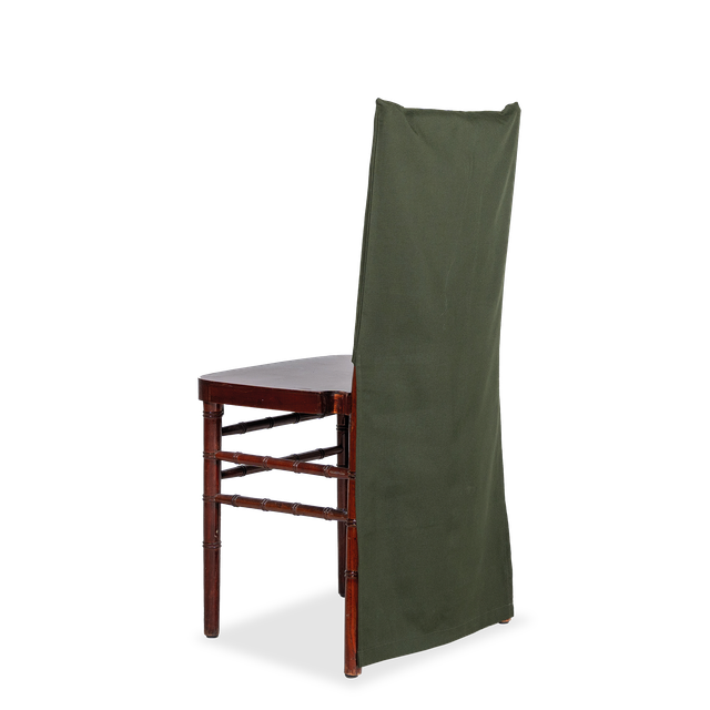 Fundas 30.png