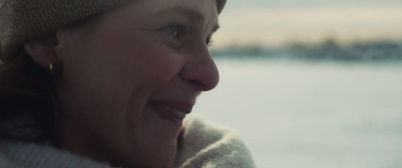Close to You Screenshot