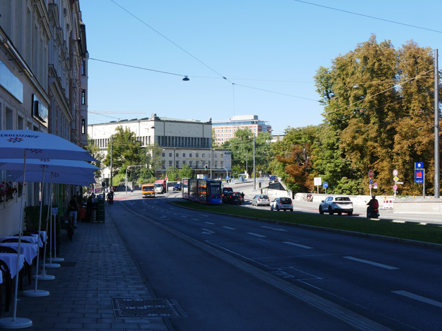 P1080522.jpg