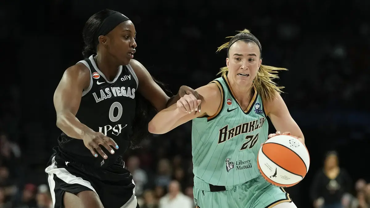 WNBA Commissioner's Cup Prize Money