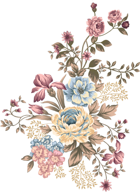 8b309a01cadf3e527916bc34f71a56eb.png