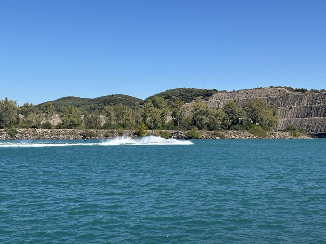 wakeboard-4