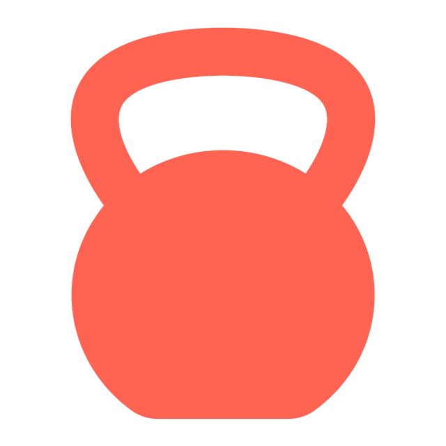 Orange Kettle Bell.png