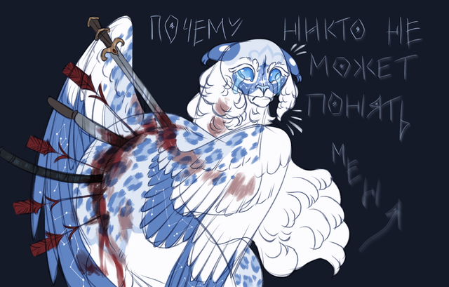 Без названия277.png