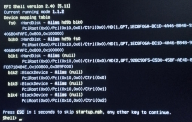 3-booting-into-shell