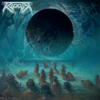 Ripper – Towards Rebirth (2026)