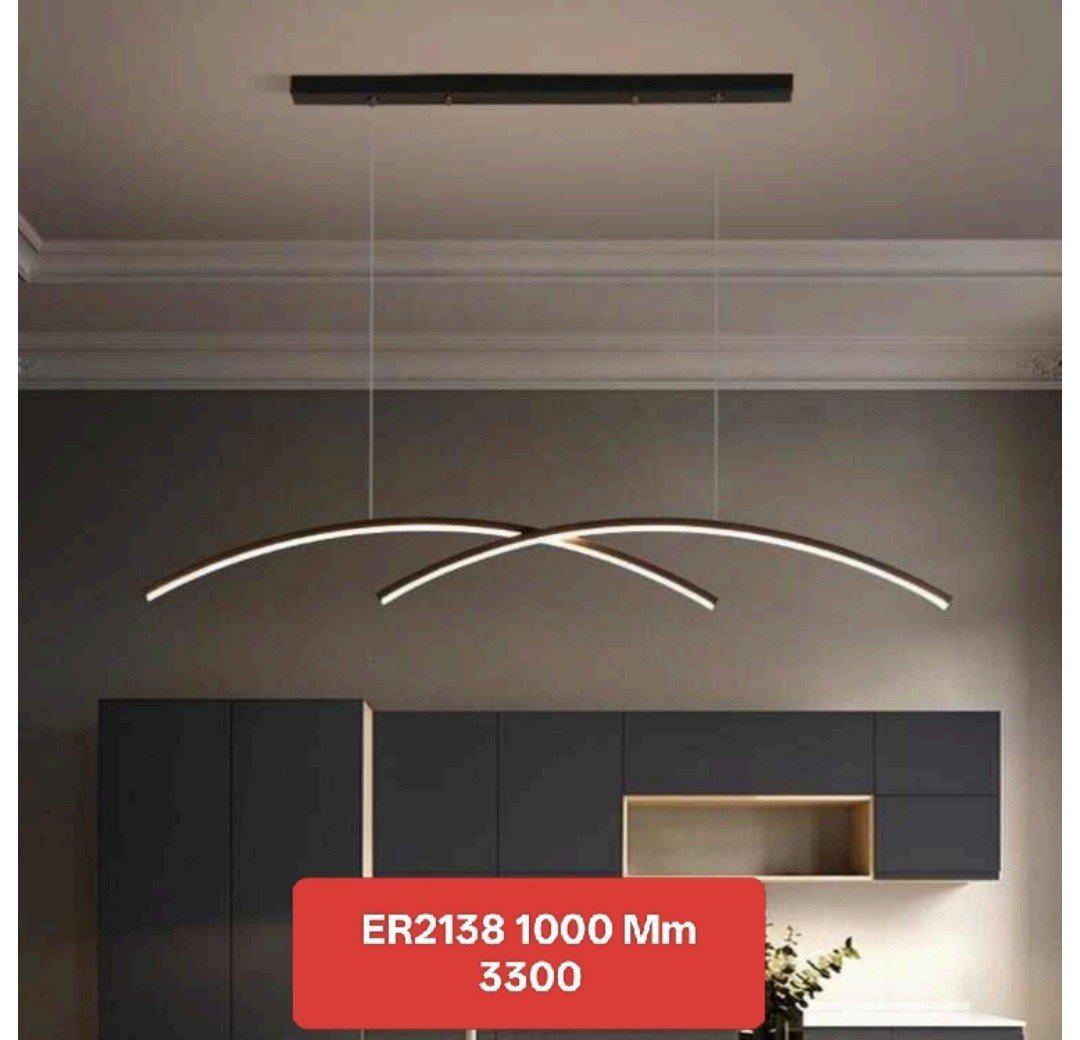 HANGING ER2138 1000MM — Ohrim wholesale price 2600