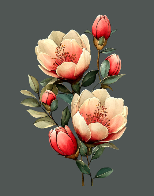 9cf8d1900573ea6b04229ef12cc3e6f5.png