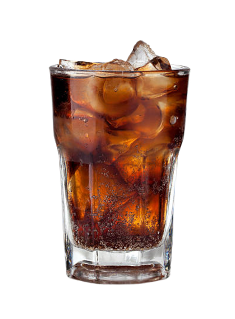 e Cola.png